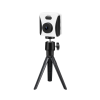 3D Printer Camera Beagle V2 for Marlin and Klipper System